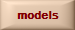 models © equifoto